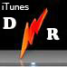 itunesdr