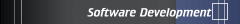 Software Development